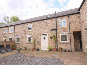 3 bedroom Detached f...